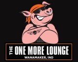 https://www.logocontest.com/public/logoimage/1690859197The one more lounge-bar-IV33.jpg